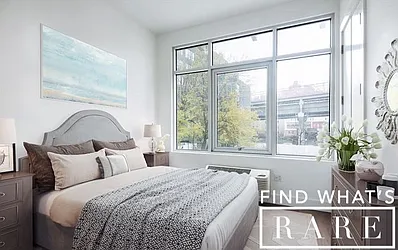 Rented by Find What’s Rare