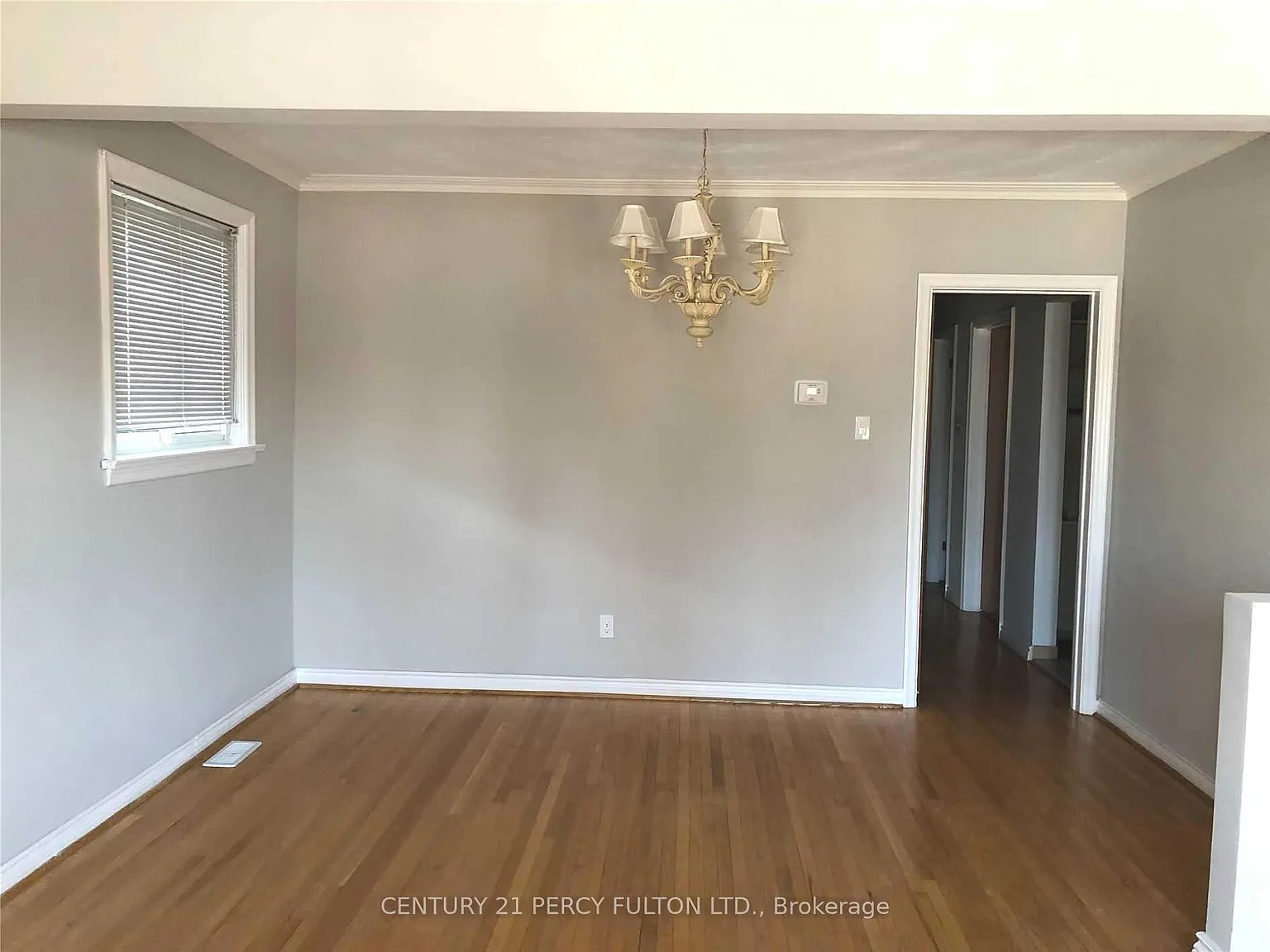 3 bed, $2,500 — Photo 3
