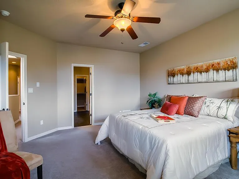 8740 Desert Fox Way NE — Photo 15