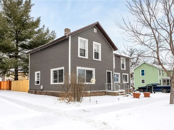 134 West Birch Street #1-2, Chippewa Falls, WI 54729