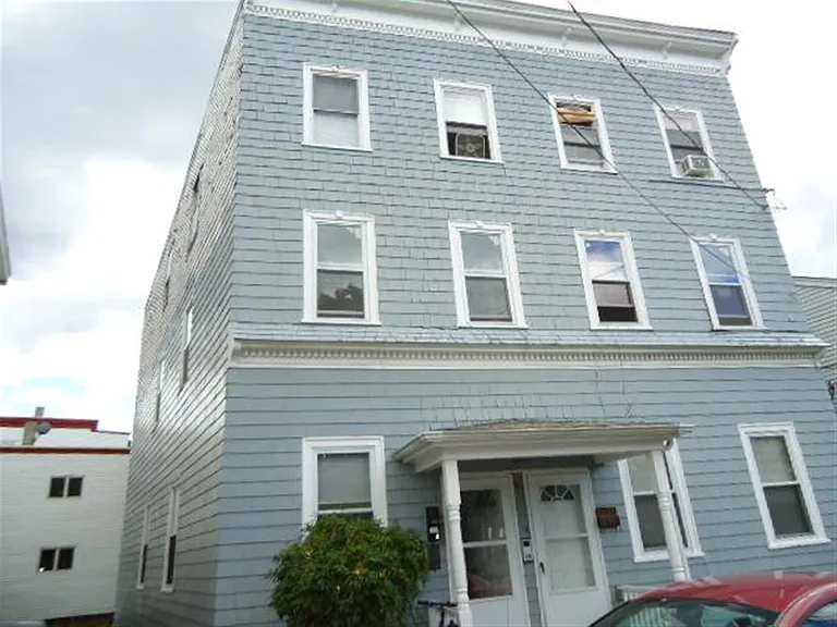 16 Clark St #2 — Photo 15