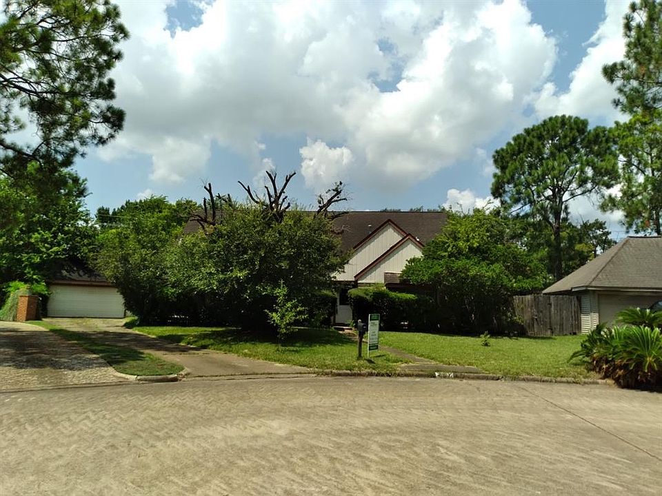 2307 Moss Hill Dr, Houston, TX 77080 Zillow