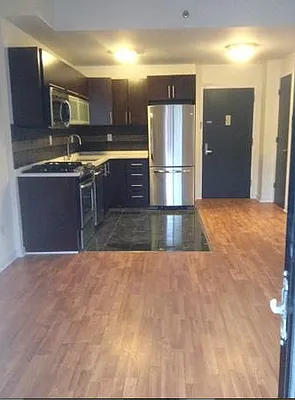 Rented by Charie Properties LLC | media 12