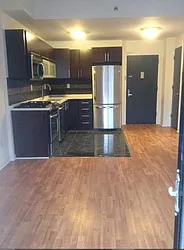 Rented by Charie Properties LLC