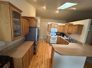 13287 W Heatherbrook Dr, Boise, ID 83713