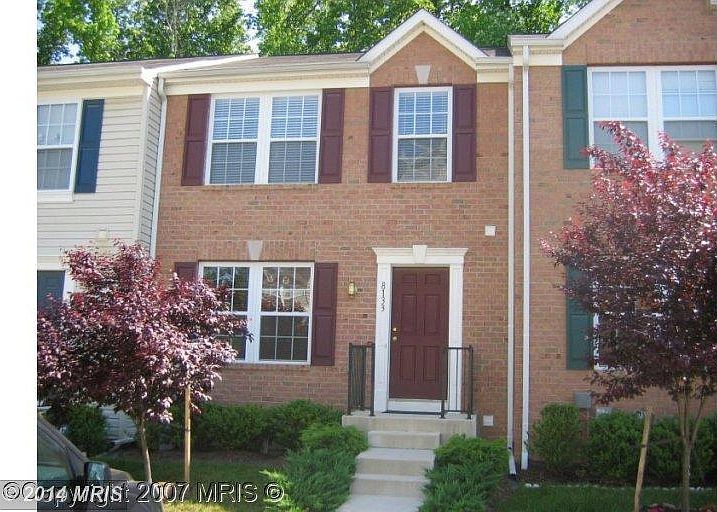 1st image of 8133 Pennington Dr