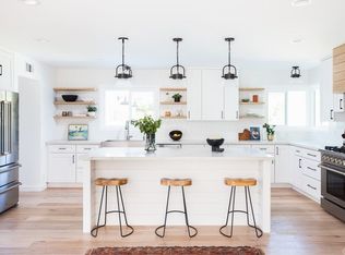 1408 Dover Dr, Newport Beach, CA 92660