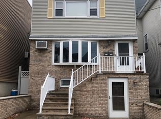 169 Avenue C #2, Bayonne, NJ 07002