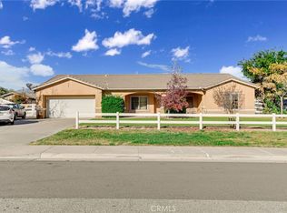 1075 Charles St, Banning, CA 92220