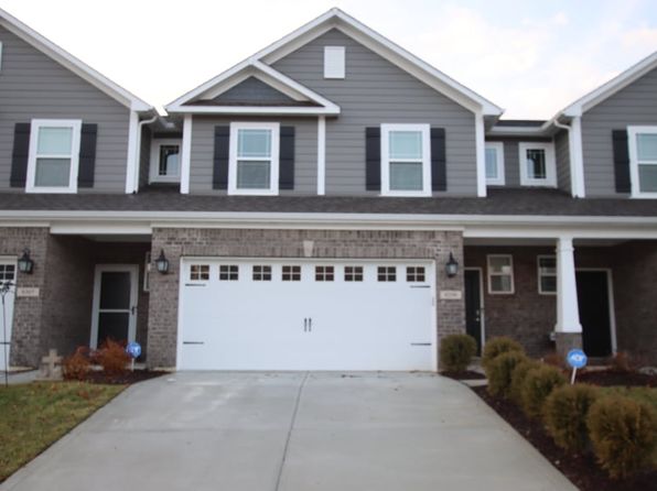 8299 Glacier Ridge Dr