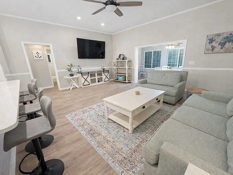 131 Barrier Isle Dr — Photo 18