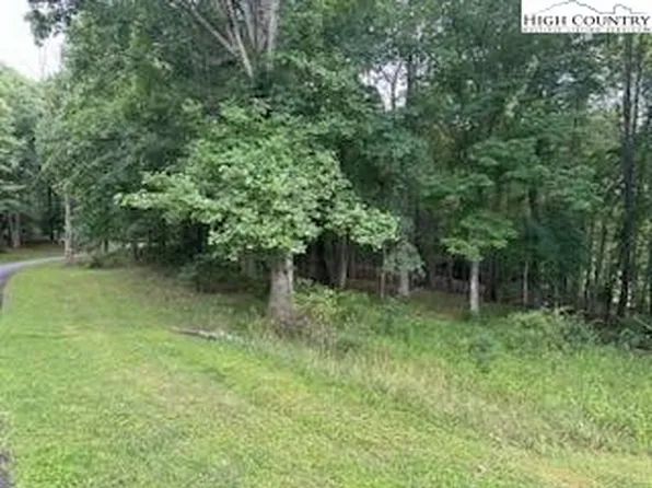 Lot #81 Prime Circle, Piney Creek, NC 28663
