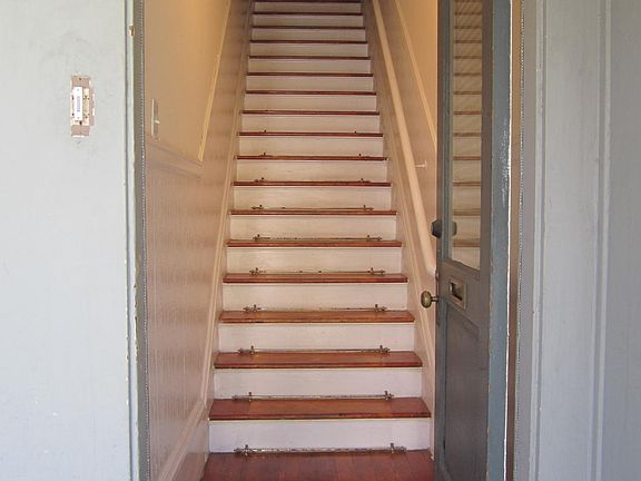 2nd image of 1255 Pacific Ave