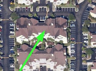 3355 S Kirkman Rd APT 1311, Orlando, FL 32811