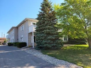 3026 15th St, Kenosha, WI 53144