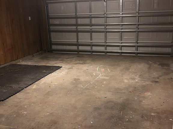 4th image of 1212 N Major Dr APT 9S