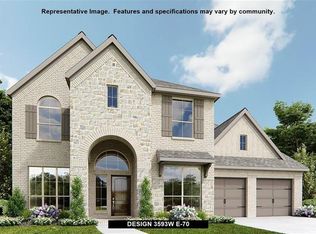 28731 Casen Ranch Ln, Fulshear, TX 77441