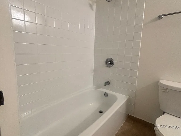 745 N Dearborn St #1003 — Photo 9