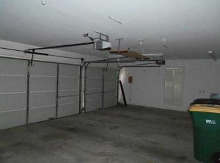 109 Summit Vw, Victoria, TX 77904