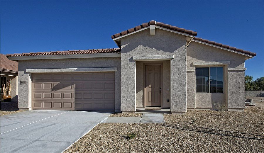 1st image of 9425 N 185th Ln