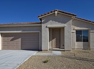 9425 N 185th Ln, Waddell, AZ 85355