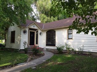 828 Estrella Ave, Walla Walla, WA 99362