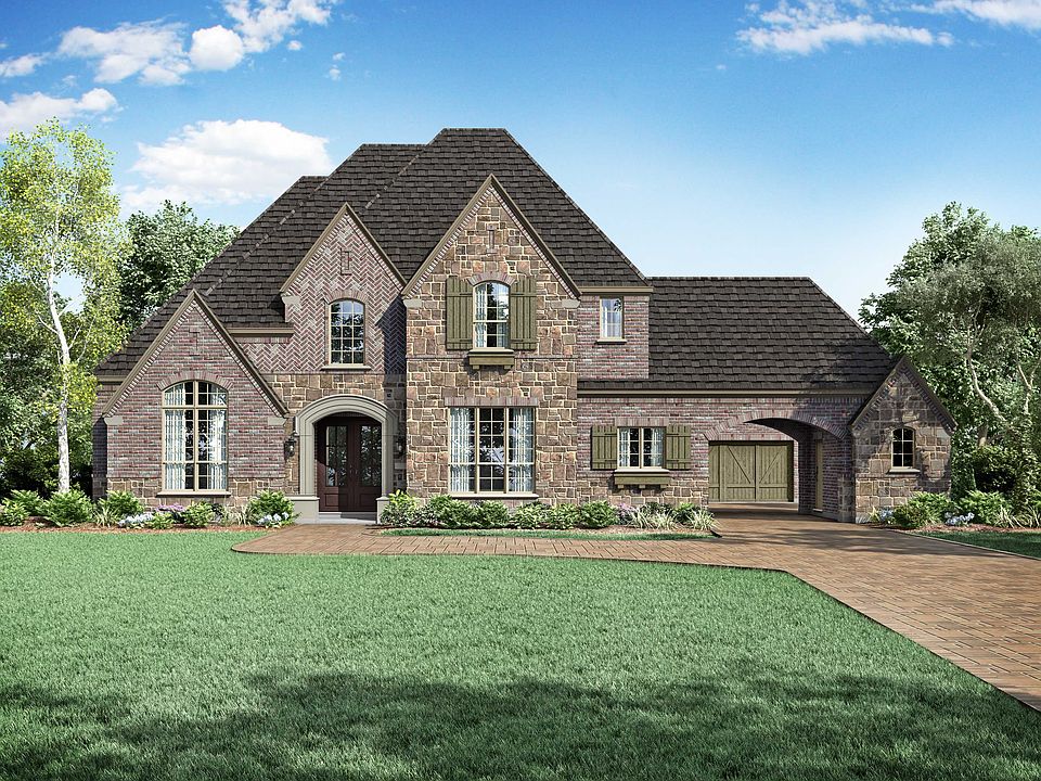 1st image of 2101 Elm Terrace Ln #Nyv0q7
