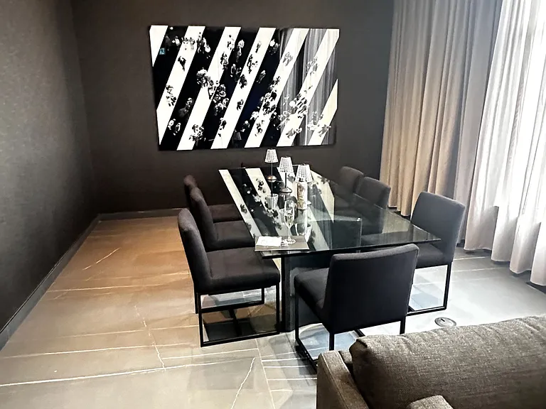 11 Yorkville Ave #5408 — Photo 29