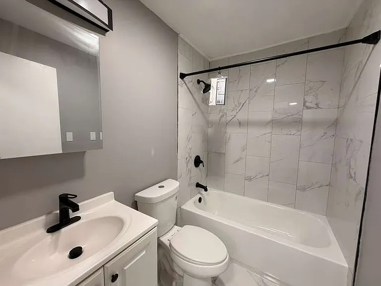 95 Weybosset St #3 — Photo 4