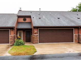 885 15th Ave SE, Rochester, MN 55904