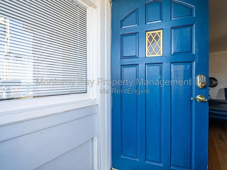 731 Mermaid Ave — Photo 20