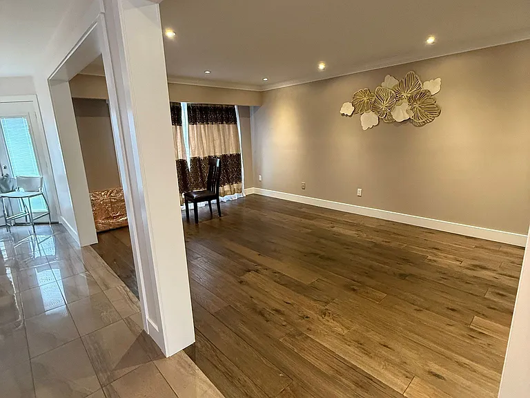 2133 Heidi Ave — Photo 4
