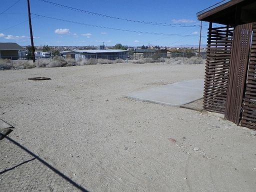 3rd image of 7030 Elm Dr