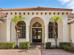 11015 Hawkshead Ct, Windermere, FL 34786