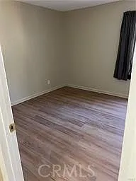 212 S Kraemer Blvd — Photo 10