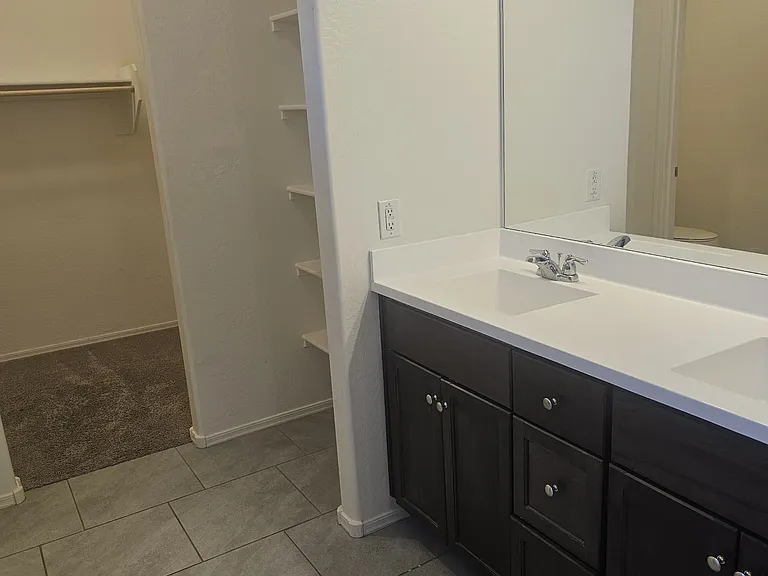 1650 E Jardin Pl — Photo 12