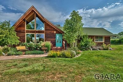 2472 H Rd