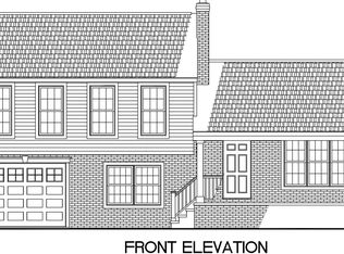 229 Terhune Rd, Princeton, NJ 08540