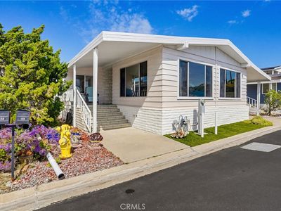 138 Mira Del Sur, San Clemente, CA, 92673