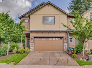 11252 SE Aquila St, Happy Valley, OR 97086