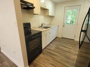 10840 Powell Rd #F, Thurmont, MD 21788