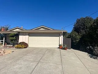 2955 Cornelius Dr