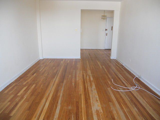2nd image of 8105 4th Ave APT 3F