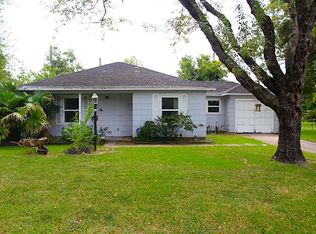 6601 Rolla St, Houston, TX 77055