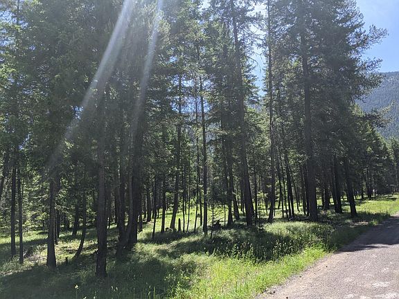 2nd image of Nhn Ponderosa Ln