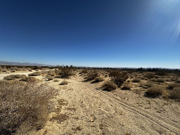 4th image of 056-340-20 Neal Ranch Rd