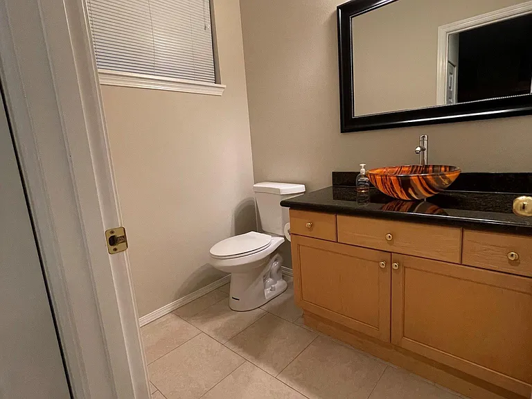 18008 NE 94th Ct #3 — Photo 6