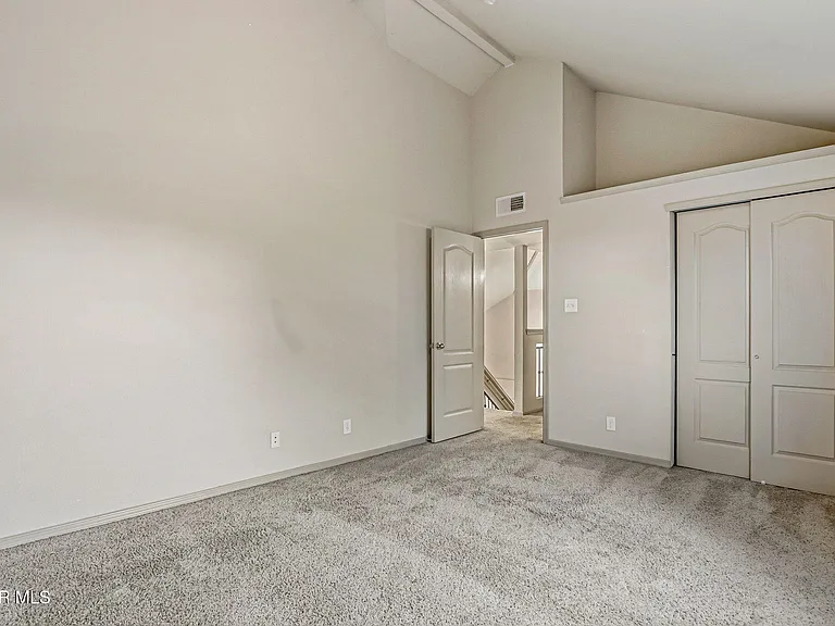 11320 Acoma St — Photo 4