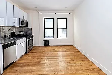 Rented by Green Leaf Management, LLC