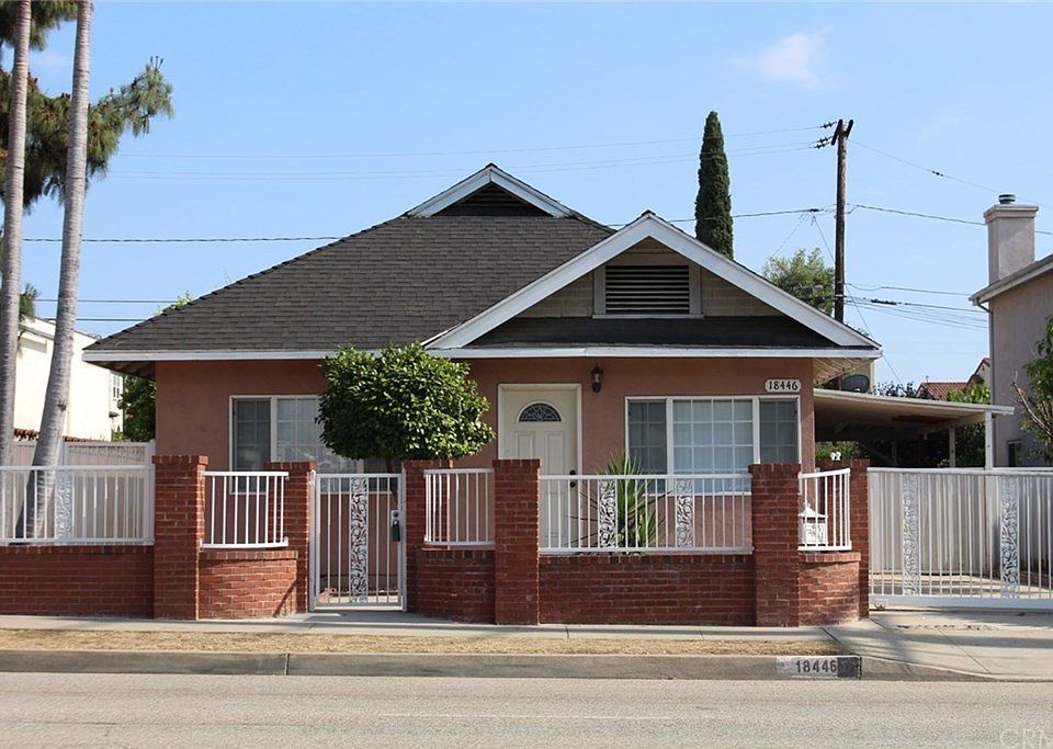 1st image of 18446 E Covina Blvd